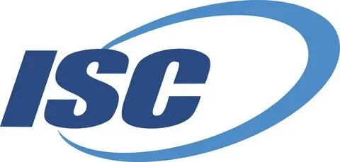 logo ISC